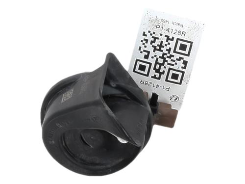 Horn RENAULT MEGANE IV Hatchback (B9A/M/N_) 1.6 TCe 205 (B9MV) | BP36898419E13 - Image 2