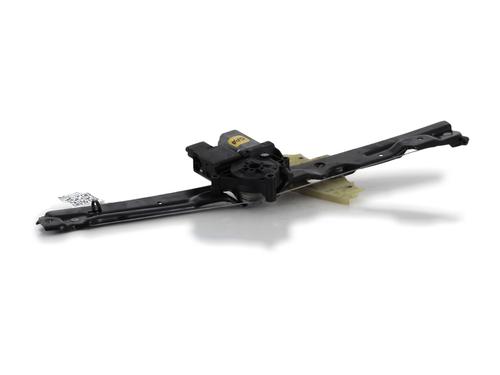 Front left window mechanism OPEL VIVARO C Van (K0) 2.0 | BP33972910C22 - Image 4