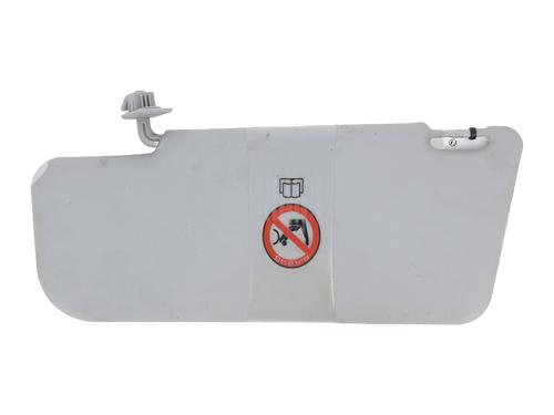 right-sun-visor-fiat-panda-169_-2003-31372959 main image