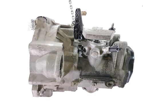 Used Gearbox VW GOLF V (1K1) [2003-2010]  28286155
