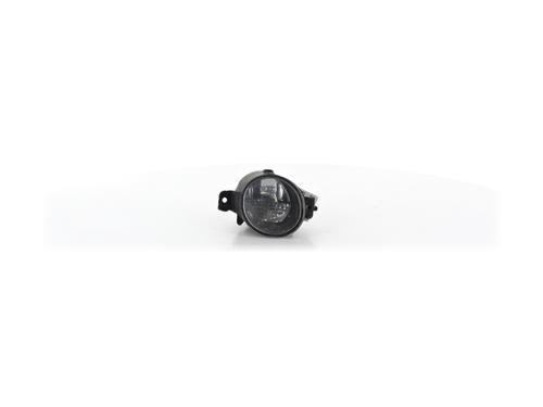 Used Left front fog light Left front fog light 38613259 38613259