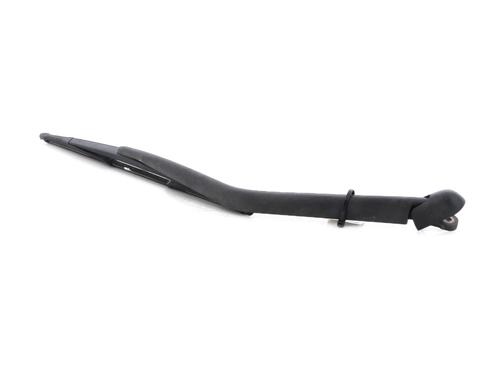 Used Rear windshield wiper arm RENAULT KANGOO (KC0/1_) 1.5 dCi (KC08, KC09) (82 hp) 30957860