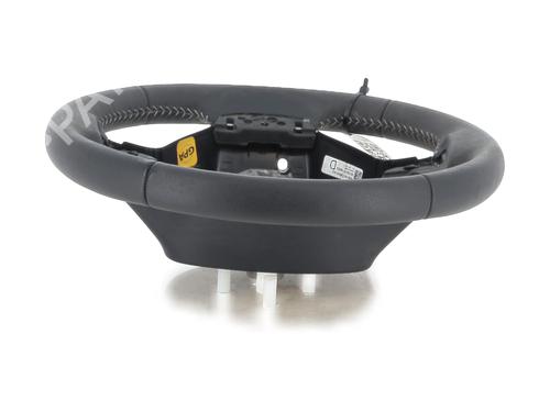 Steering wheel TOYOTA YARIS (_P13_) 1.0 (KSP130_, KSP130) | BP26198398C49 