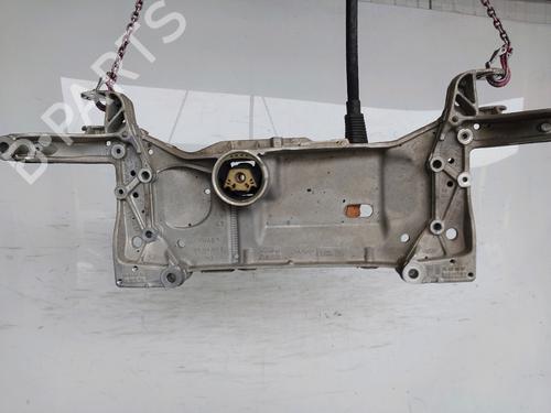 Used Subframe VW GOLF VI (5K1) 1.4 TSI (122 hp) 30405234
