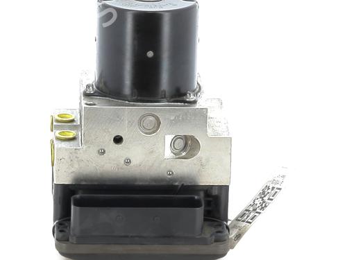 ABS pump BMW 5 Touring (E61) 525 d | BP25247419M43 