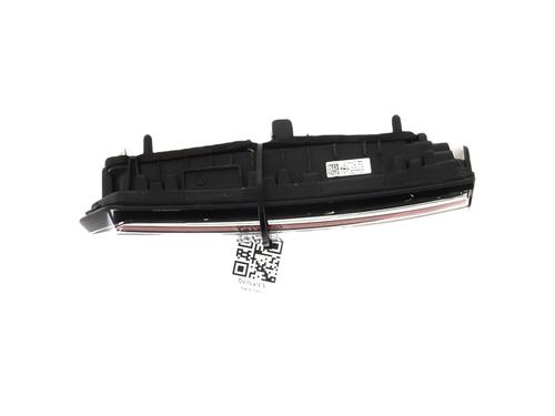 Venstre baklys, luke OPEL MOKKA 1.2 (76) | BP29552712C79 