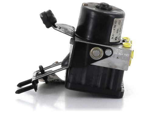 ABS pump BMW 3 (E46) | BP33280486M43 - Image 2