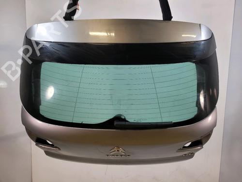 tailgate-citroen-c4-ii-nc_-2009-32842883 main image