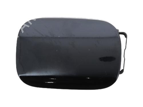 Fuel flap MERCEDES-BENZ B-CLASS Sports Tourer (W245) B 180 CDI (245.207) | BP23100793C131 