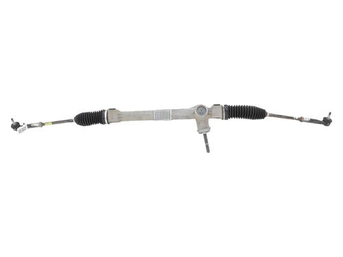 Used Steering rack Steering rack OPEL CORSA D (S07) 1.3 CDTI (L08, L68) (75 hp) 35891913 35891913
