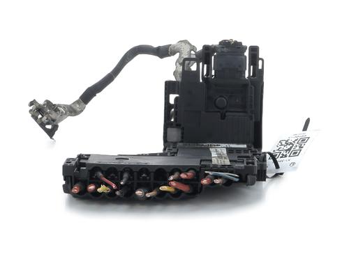 Used Electronic module CITROËN DS4 (NX_) 1.6 HDi 115 (114 hp) 32848097