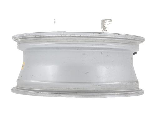 Used Rim CITROËN C3 II (SC_) 1.2 VTi 82 (82 hp) 30523408