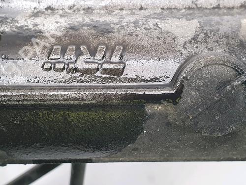 Styregear/Snekke FORD FOCUS C-MAX (DM2) 1.6 TDCi | BP29930862M22