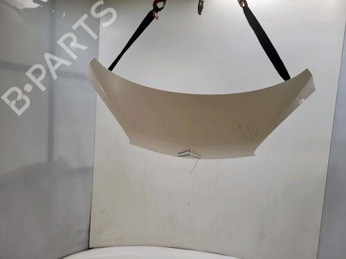 hood-citroen-c1-pm_-pn_-2005-2006-2007-2008-2009-2010-2011-2012-2013-2014-40004298 main image