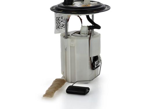 fuel-pump-kia-ceed-jd-2012-2013-2014-2015-2016-2017-2018-40248621 main image