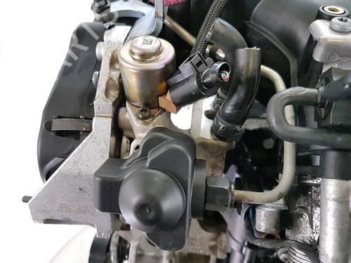 Engine SEAT IBIZA IV (6J5, 6P1) 1.2 TDI | BP34427910M1  - Image 11