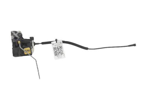 front-left-lock-renault-clio-ii-bb_-cb_-1998-1999-2000-2001-2002-2003-2004-2005-2006-2007-2008-2009-2010-2011-2012-2013-2014-2015-2016-32202333 main image