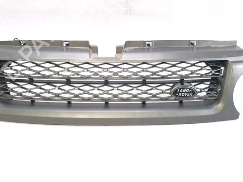 Used Grille LAND ROVER RANGE ROVER SPORT I (L320) 3.0 D 4x4 (245 hp) 29578798