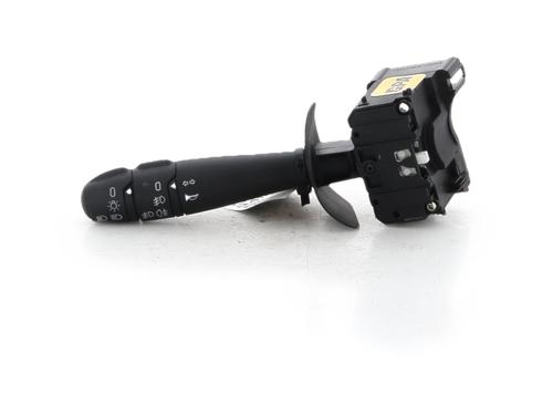 Used Switch Switch DACIA DUSTER (HS_) 1.5 dCi 4x4 (HSMC, HSMD) (110 hp) 39898331 39898331