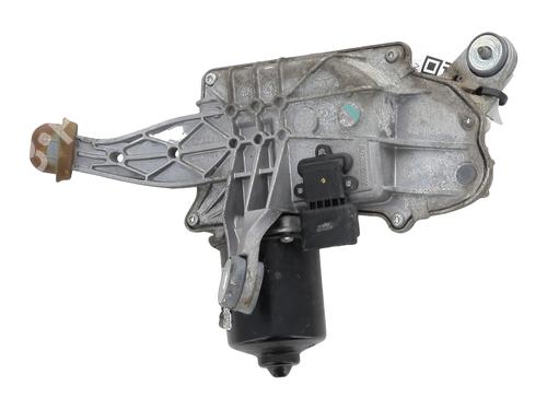 front-wiper-motor-renault-scenic-iii-jz01_-2008-2009-2010-2011-2012-2013-2014-2015-2016-31913074 main image