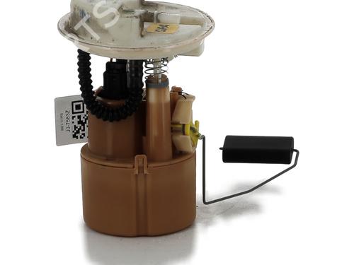 Used Fuel pump Fuel pump RENAULT CLIO I (B/C57_, 5/357_) [1990-1999] 34230897 34230897
