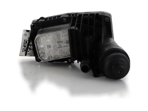 Used Support BMW 1 (F20) 114 d (95 hp) 30842625