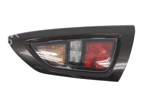 Left taillight KIA SOUL I (AM)  | BP26609020C34 