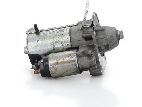 starter-ford-c-max-ii-dxacb7-dxaceu-2010-2011-2012-2013-2014-2015-2016-2017-2018-2019-35718571 main image