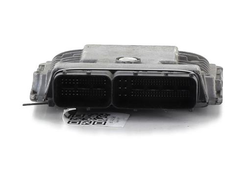 Used Engine control unit (ECU) SEAT IBIZA IV (6J5, 6P1) 1.2 TSI (105 hp) 31693459