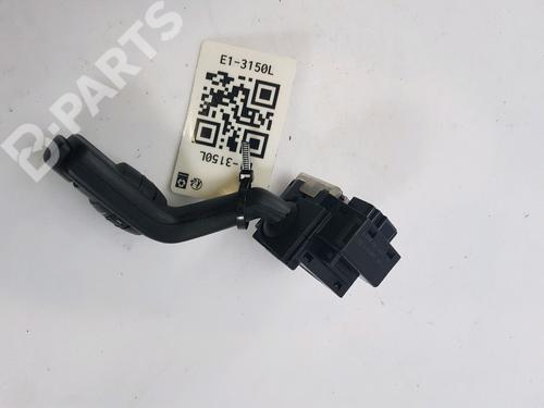 Switch FORD TRANSIT Van (FA_ _) 2.2 TDCi | BP11566958I30 