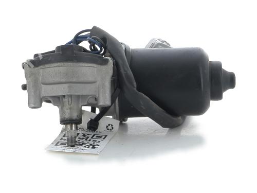 Viskermotor vindrude SUZUKI ALTO VII (GF, HA25_, HA35_) 1.0 (AMF310, GFC31S) | BP30925247M29