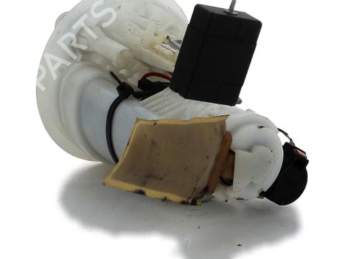 Fuel pump SUZUKI ALTO VII (GF, HA25_, HA35_)  | BP27373929M76 