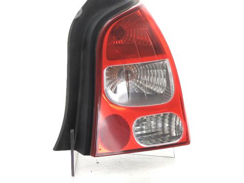 Right taillight RENAULT TWINGO II (CN0_) 1.2 16V (CN0K, CN0V, CN0A) | BP29495476C35 