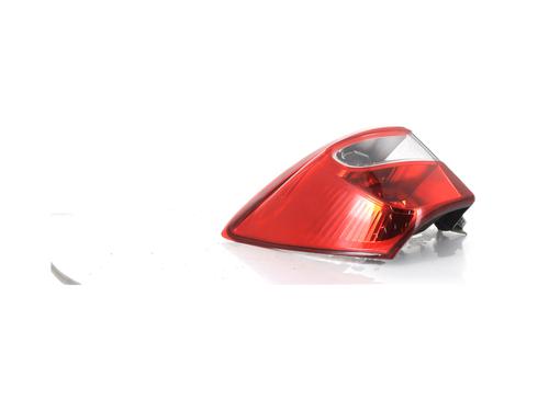 Left taillight SUZUKI SX4 S-Cross (JY) 1.6 DDiS (AKK 416D) | BP39194835C34 - Image 5
