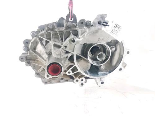 Gearbox CITROËN C4 III (BA_, BB_, BC_) ë-C4 (BCZKWC) | BP28573407M3
