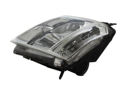 Used Left headlight OPEL MERIVA A MPV (X03) 1.7 CDTI (E75) (100 hp) 29623371