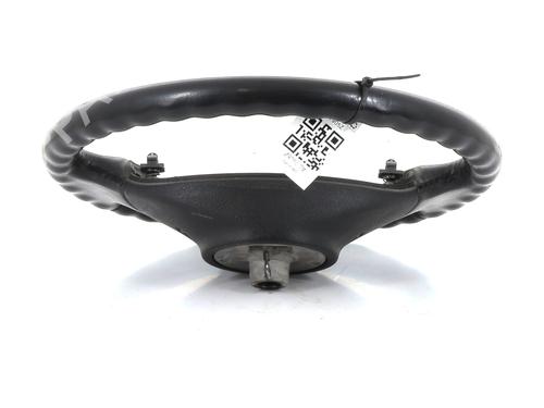 Steering wheel RENAULT KANGOO (KC0/1_) 1.6 16V 4x4 (KC0P, KC0S, KC0L) | BP29762524C49 