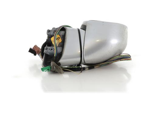 Left mirror CITROËN C4 I (LC_) 1.6 HDi | BP22949898C26 