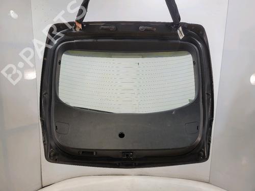 Tailgate MAZDA 3 (BK)  | BP24845998C6 