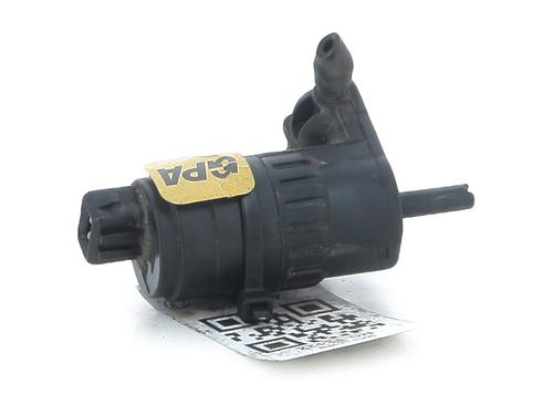 Pompetta lavavetri FIAT 500 (312_) 1.3 D Multijet (312AXB1A) (75 hp) 32310543