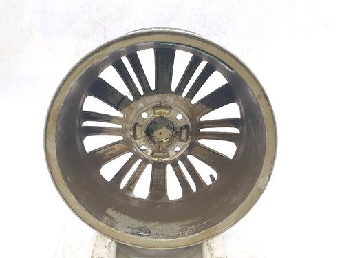 Rim PEUGEOT 208 I (CA_, CC_) 1.5 BlueHDI 100 | BP30048689C45 