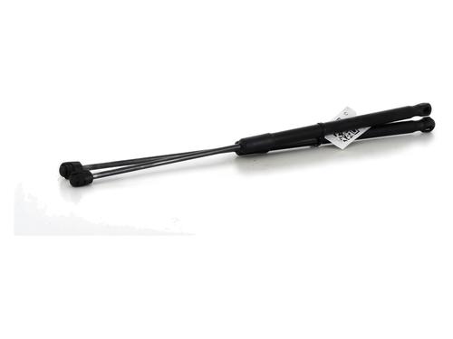 Tailgate lift support VW POLO V (6R1, 6C1) 1.2 TSI 16V | BP27906458C138 