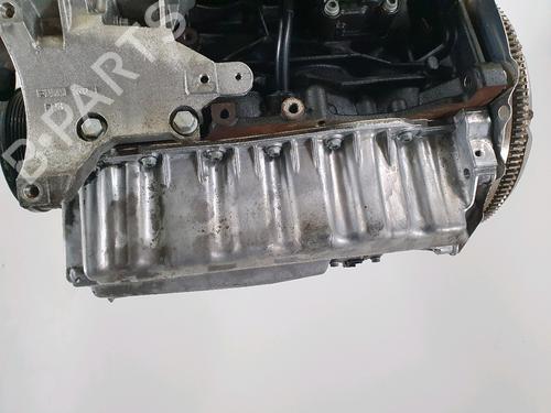 Engine AUDI A1 (8X1, 8XK) 1.6 TDI | BP36513344M1 - Image 10