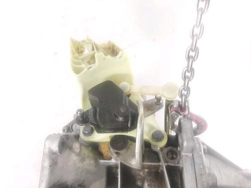 Gearbox CITROËN DS3 (SA_) 1.6 HDi 90 | BP37709828M3  - Image 6