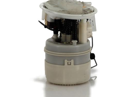 Fuel pump RENAULT CLIO III (BR0/1, CR0/1)  | BP27353556M76 