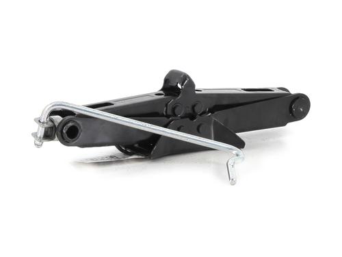 other-renault-clio-iv-grandtour-kh_-2012-2013-2014-2015-2016-2017-2018-2019-2020-2021-32077014 main image