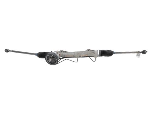 Styregear/Snekke Styregear/Snekke CITROËN C4 I (LC_) 1.6 HDi (109 hp) 36182006 36182006