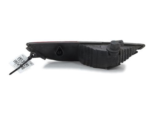 Rear bumper right light ALFA ROMEO MITO (955_) 1.6 JTDM (955AXC1B) | BP28207886C82 