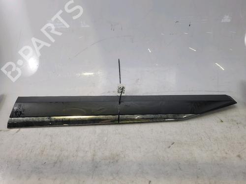 Dørlist DS DS 4 II (FR_, FB_, F3_, FP_) PureTech 130 (131 hp) 27901605