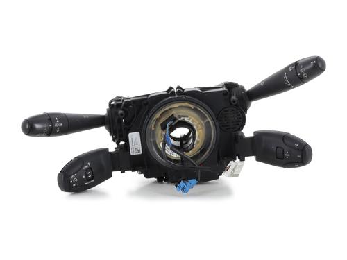 Used Switch CITROËN C3 II (SC_) 1.4 (73 hp) 30895649